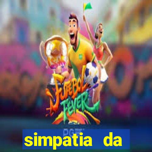 simpatia da geladeira para afastar rival